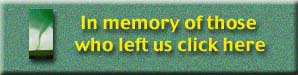 In memory of classmates who had died